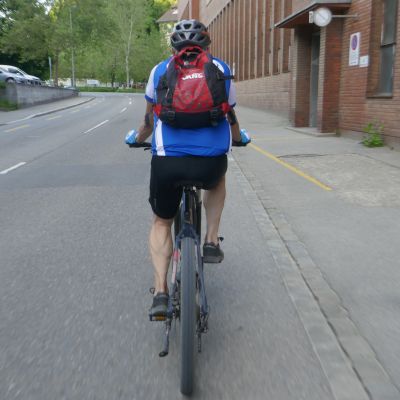 090 Das sind Radler-Wädli